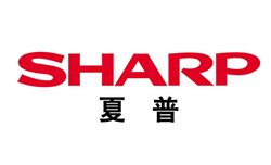 夏普